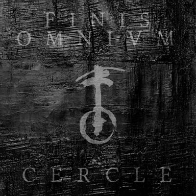Finis Omnivm - Cercle (2018)