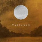 Ghost of Evergreen - Variance (EP) (2018) 320 kbps