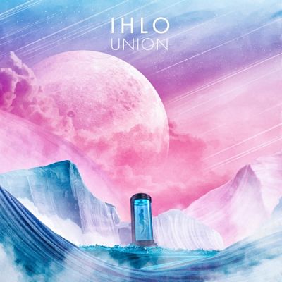 Ihlo - Union (2019)