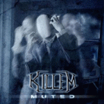 Killem - Collection (2006-2010) 320 kbps