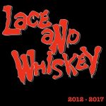 Lace and Whiskey – The Lace and Whiskey Collection (2019) 320 kbps