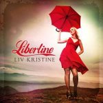 Liv Kristine - Libеrtinе (2012) 320 kbps