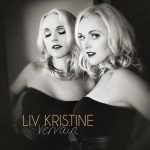 Liv Kristine - Vеrvаin [Limitеd Еditiоn] (2014) 320 kbps