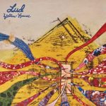 Lud - Yellow House (2019) 320 kbps