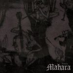 Mahara - The Gathering (2019) 320 kbps