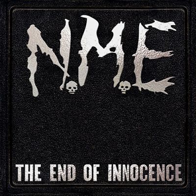 N.M.E - The End Of Innocence [Compilation] (2019)