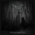 Nipenthis - Scourge of the Stars (2020) 320 kbps