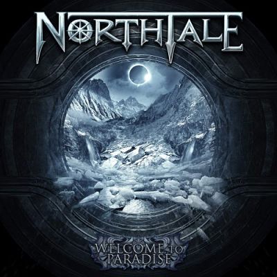 NorthTale - Welcome to Paradise (2019) 320 kbps