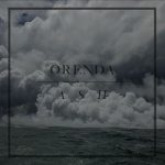 Orenda - Ash (EP) (2018) 320 kbps