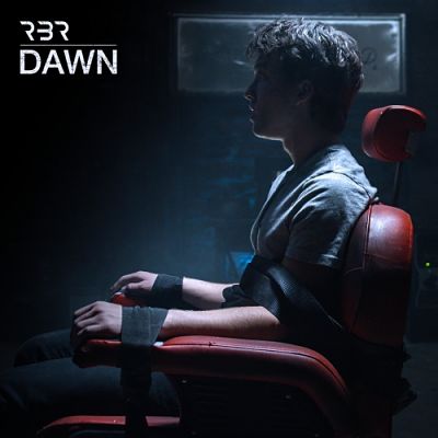 Razed by Rebels - Dawn (EP) (2018)