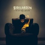 Sidilarsen - On Va Tous Crever (2019) 320 kbps