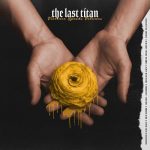 The Last Titan - Violence Speaks Volumes (EP) (2019) 320 kbps