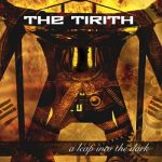 The Tirith - A Leap Into The Dark (2019) 320 kbps