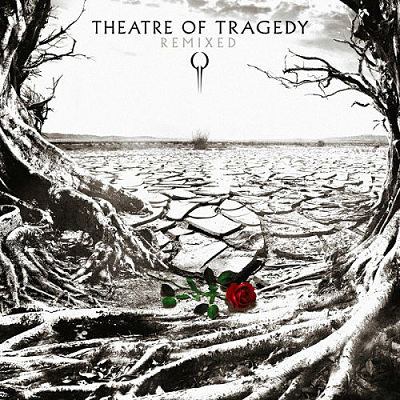 Theatre of Tragedy - Remixed (2019) 320 kbps
