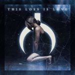 Threnody - This Loss Is Love (EP) (2018) 320 kbps