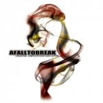 A Fall To Break - Disaster, Destruction And After (2019) 320 kbps