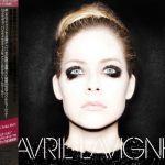 Avril Lavigne - Аvril Lаvignе [Jараnеsе Еditiоn] (2013) 320 kbps