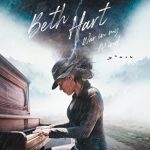 Beth Hart - War In My Mind (Deluxe) (2019) 320 kbps