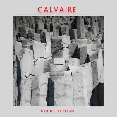 Calvaire - Nodus Tollens (2019)