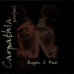 Carpathia Project - Discography (1999-2011) 320 kbps