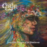 Chayan - Forgotten Dreams of an Unbeliever (2019) 320 kbps