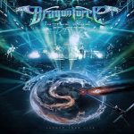 DragonForce - In Тhе Linе Оf Firе (2015) 320 kbps