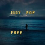 Iggy Pop - Free (2019) 320 kbps