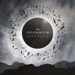 Insomnium - Shаdоws Оf Тhе Dуing Sun [2СD] (2014) 320 kbps
