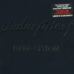 Judas Priest - Demolition (Limited Edition) (2001) 320 kbps