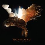 Monolord - No Comfort (2019) 320 kbps