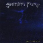 Shining Fury - Discography (2004-2006) 320 kbps