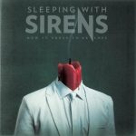 Sleeping With Sirens - How It Feels To Be Lost (2019) 320 kbps