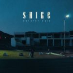 Snibe - Country Noir (2019) 320 kbps