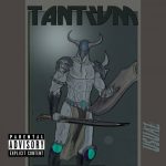 Tantrum - Usual (2019) 320 kbps