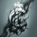 The Colony - Smoke and Mirrors (2019) 320 kbps