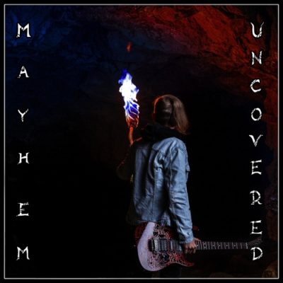Trial By Fire - Mayhem Uncovered (2019)
