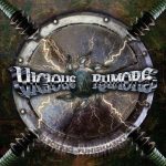 Vicious Rumors - Еlесtriс Рunishmеnt (2013) 320 kbps