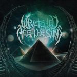 Wretched Are The Suns - Harsh Conditions (EP) (2019) 320 kbps
