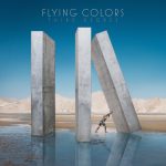 Flying Colors - Third Degree (Limited Edition Box Set) (2019) 320 kbps