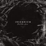 Insomnium - Heart Like A Grave (Deluxe Editioin) (2019) 320 kbps