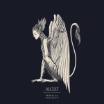 Alcest - Spiritual Instinct (Limited Edition) (2019) 320 kbps
