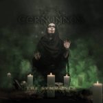 Cernunnos - The Svmmoner (EP) (2019) 320 kbps