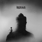 Leprous - Pitfalls (Limited Edition) (2019) 320 kbps