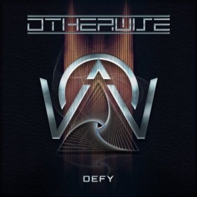 Otherwise - Defy (2019)