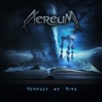Aereum - Tempest of Time (2020) 320 kbps