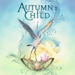 Autumn's Child - Autumn's Child (Japanese Edition) (2019) 320 kbps