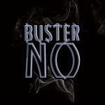 Buster No - Buster No (2020) 320 kbps