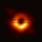 Dark Matter - Nebula to Black Hole (2020) 320 kbps