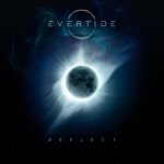 Evertide - Reflect (EP) (2020) 320 kbps