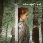 Heaven Shall Burn - Weakness Leaving My Heart (Single) (2020) 320 kbps